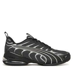 Superge Puma Voltra 312589 08 Bela