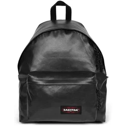 Eastpak Padded Pakr Črna