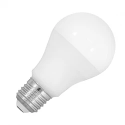 Sijalica LED Prosto E27 10W toplo bela