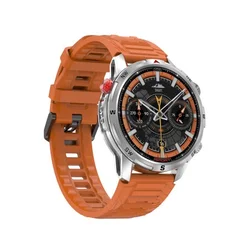 Smart watch dt g10 sivi (silikonska narukvica) ( SW481 )