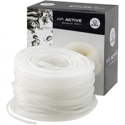 FIAP FIAP Air Active cev 100 m 4/6 mm 2959