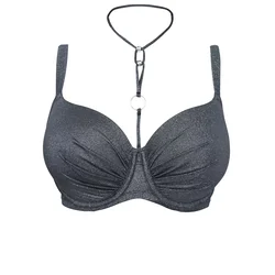 SugarShape Bikini zgornji del VALENCIA marine