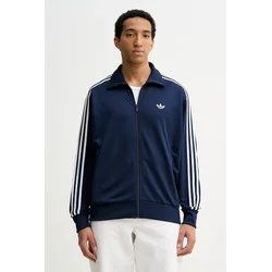 Pulover adidas Originals Firebird
