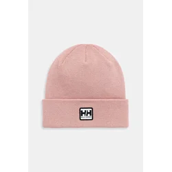 Kapa Helly Hansen