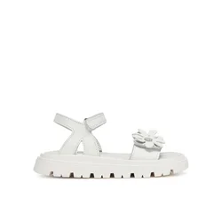 Primigi Sandali 7938511 S Bela