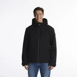 ICEPEAK Jakna albers M