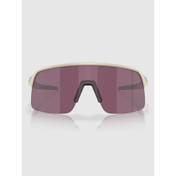 Oakley Sutro Lite Naočare za sunce OO 9463 52