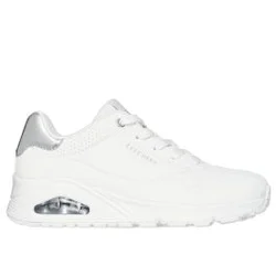 SKECHERS Patike uno gd W