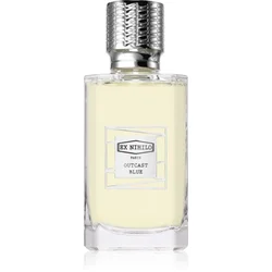 Ex Nihilo Outcast Blue Eau De Parfum - 100 Ml