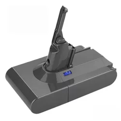 DYSON V8 baterija za usisivač Li-Ion 21.6V 1500mAh 967834-02