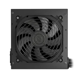 Synergy 550 550W napajanje (PSAT1055A20CSCZ01B)