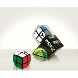 Kocka V-Cube 2 Zaobljena