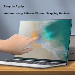 Jiasu Zaštitna folija za Lenovo ThinkBook 14+/Xiaoxin Pro 14/Xiaomi, 14, 16:10