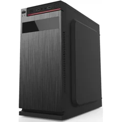 Klik PC i5-13500/16gb/m.2 512gb/650w