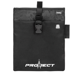 BEOROL PROJECT tablet futrola