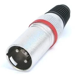 Soundking CA 403 RED