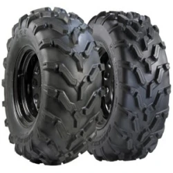 Carlisle ACT ( 26x8.00-12 TL Tragfähigkeit *** )