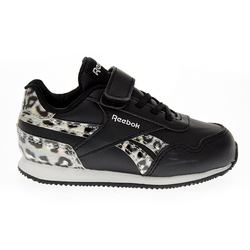 PATIKE REEBOK ROYAL CLJOG 3.0 1V Reebok - G57511-4.5