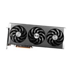 SAPHIRE Grafička kartica SVGA Radeon RX 7800XT Nitro+ 16GB GDDR6 256bit ARGB strip, 11330-01-20G