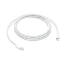 Apple 240W type C Charge Cable 2.0 m