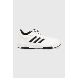 Adidas Muške patike tensaur sport 2.0 k BG, Bele