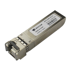 Bdcom modul SFP+LX-SM-1270-10, SM, 10G, 10km, TX1270/RX1330, LC, DDM, single-chip and two-way ( 5594 )