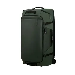 SAMSONITE ARMOX PUTNA TORBA NA TOČKOVE