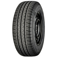 Yokohama BlueEarth-Van RY55 ( 215/65 R15C 104/102T )