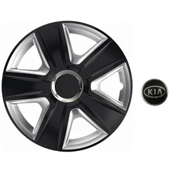 Ratkapne za Kia Esprit DC RC, 14