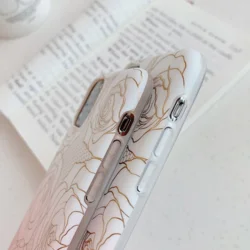 Maska Rosey za Samsung Note 20/N980F Tip1