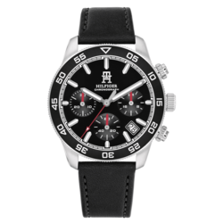 Tommy Hilfiger Satovi
