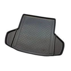 Astar Tipska kadica za gepek GRD Toyota Avensis karavan (2009+)