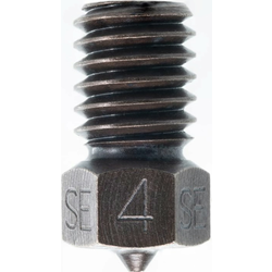 Slice Engineering Šoba GammaMaster RepRap M6 - 0,3 mm