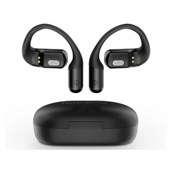 ENERGY SISTEM OpenWave Bluetooth crne slušalice (M45882)