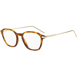 Hugo Boss Naočare HB 1865 086