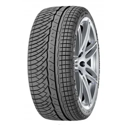 Michelin Zimska guma 285/35R20 104V Extra Load TL Pilot Alpin PA4 MO GRX MI