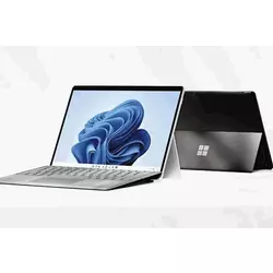 Tablični računalnik Microsoft Surface Pro 8 - 13/i5-1135G7/8GB/256GB/Intel Iris Xe /W11Home