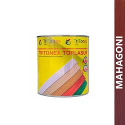 Sandolin Mahagoni 0.75 l