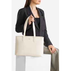 Torbica Lasocki LSK-M-023-07 Ivory