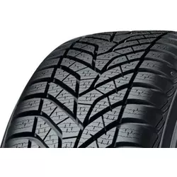 Yokohama W.drive (V905) 215/80 R15 102T Zimske offroad pneumatike