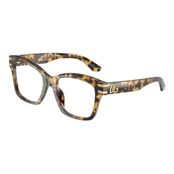 Dolce & Gabbana DG3419 3330