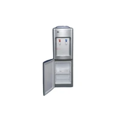 NEO WDE 2001 Aparat za vodu , Inox