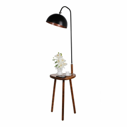 OPVIQ Lampa 534LUN2118