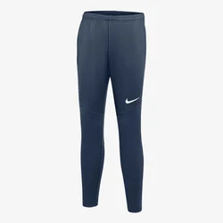Nike Y NK DF PARK26 PANT KP