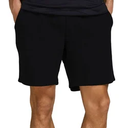 Jack & Jones Sorts Jjepaulos Tee SS Crew Neck Noos za muškarce