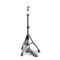 MAPEX H600EB STOJALO ZA HI HAT MARS BLACK