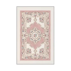 CONCEPTUM HYPNOSE Tepih (60 x 100) Hmnt675