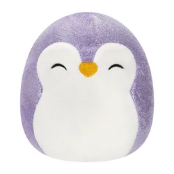 Plišasta igrača Elle – SQUISHMALLOWS