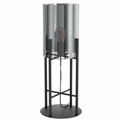 EGLO Stona lampa GLASTONBURY 43144