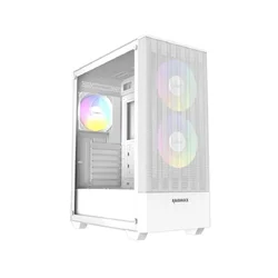 BC COMP AMD Ryzen 7 7700X/32GB/M.2 1TB/RTX5060Ti 8GB/850W